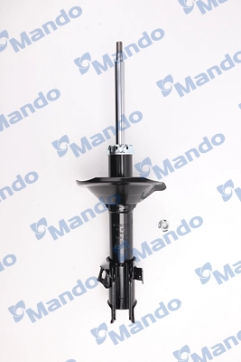 Shock Absorber (MSS016221)