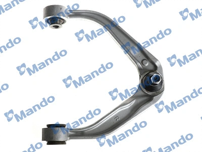 Control/Trailing Arm, wheel suspension (MSA015130)