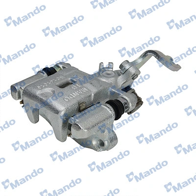 Brake Caliper (EX583112DA10)