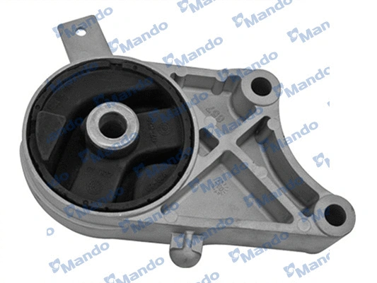 Mounting, engine (MCC015127)