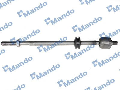Inner Tie Rod (MTG045378)