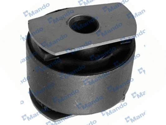 Mounting, stabiliser bar (MCC015602)
