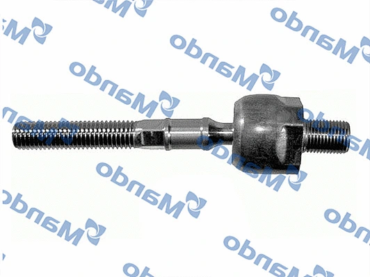 Inner Tie Rod (MTG045165)