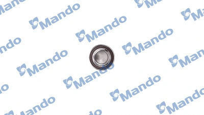 Wheel Bearing