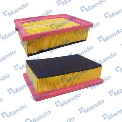 Air Filter (MMF015523)