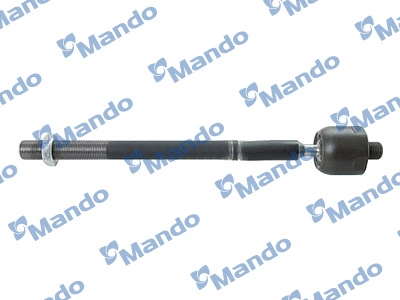 Inner Tie Rod (MTG045486)
