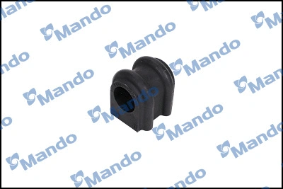 Bushing, stabiliser bar (DCC010730)