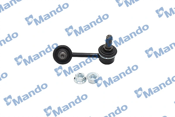 Link/Coupling Rod, stabiliser bar (SLK0070)