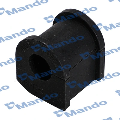 Bushing, stabiliser bar (DCC010626)