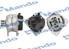 Alternator (MEE035006)