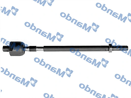Inner Tie Rod (MTG045045)