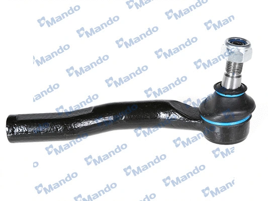 Tie Rod End (MTG055747)