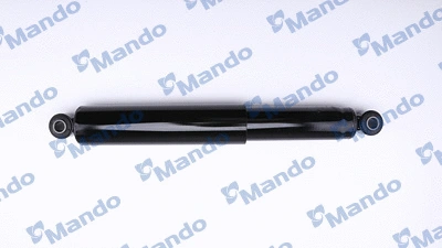 Shock Absorber (MSS015369)
