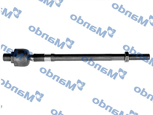 Inner Tie Rod (MTG045046)