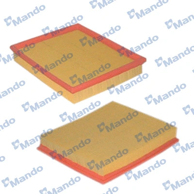 Air Filter (EAF00114T)