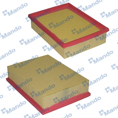 Air Filter (MMF015511)