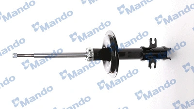 Shock Absorber (MSS015786)