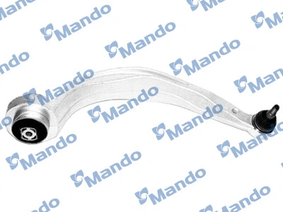 Control/Trailing Arm, wheel suspension (MSA015163)