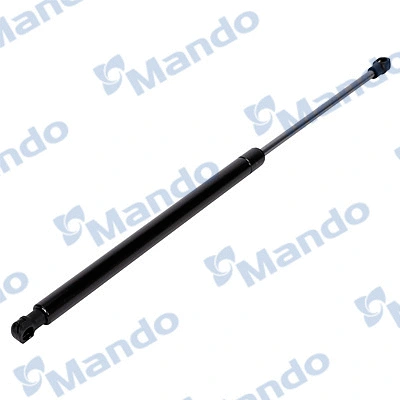 Gas Spring, bonnet (EGS00010K)