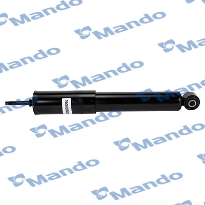 Shock Absorber (EX4431005204)