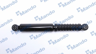 Shock Absorber (MSS015133)