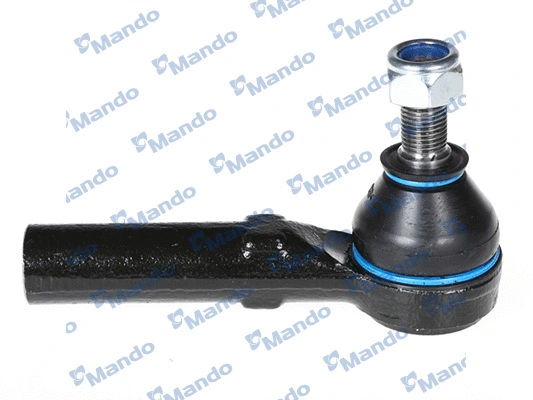 Tie Rod End (MTG055297)