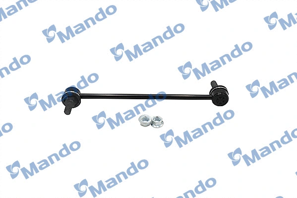 Link/Coupling Rod, stabiliser bar (SLH0027)