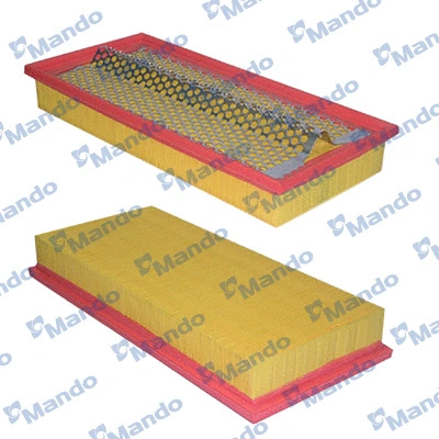Air Filter (EAF00048M)