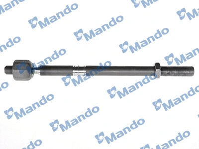 Inner Tie Rod (MTG045174)