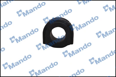 Bushing, stabiliser bar