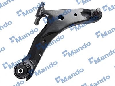 Control/Trailing Arm, wheel suspension (MSA015153)