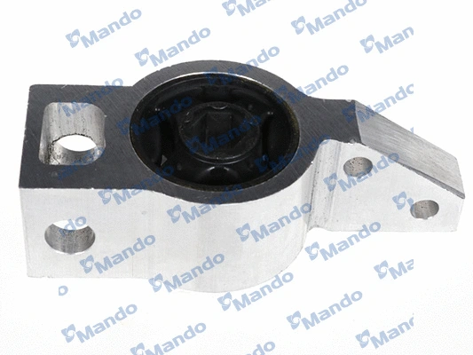 Mounting, stabiliser bar (MCC015292)
