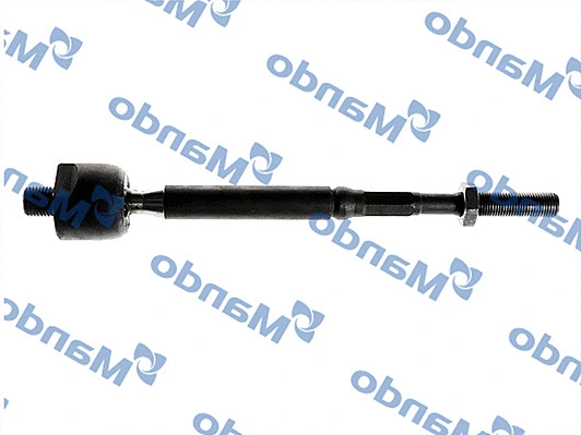 Inner Tie Rod (MTG045527)