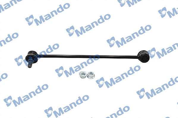Link/Coupling Rod, stabiliser bar (SLH0060)
