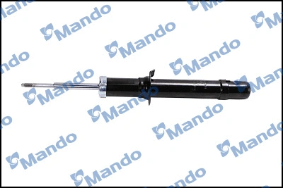 Shock Absorber (EX546113K620)