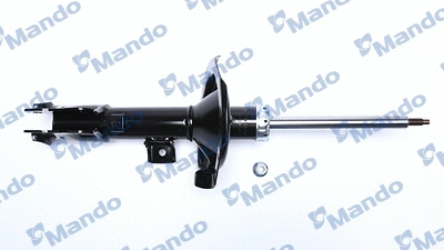 Shock Absorber (MSS016056)
