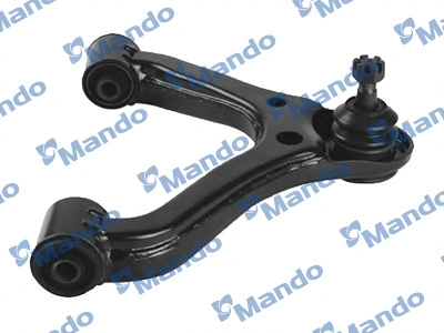 Control/Trailing Arm, wheel suspension (MSA015270)