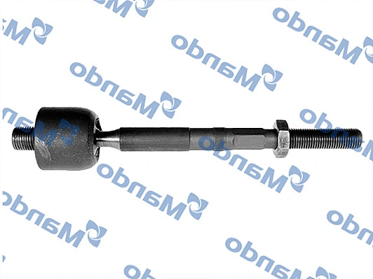 Inner Tie Rod (MTG045403)