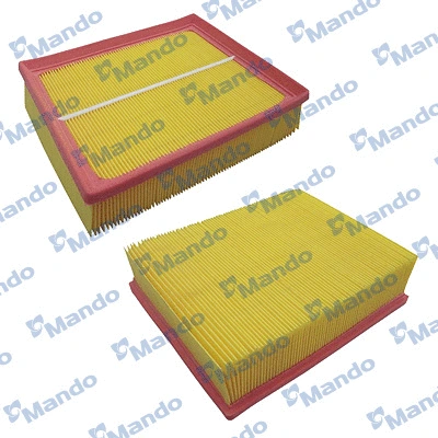 Air Filter (EAF00018M)