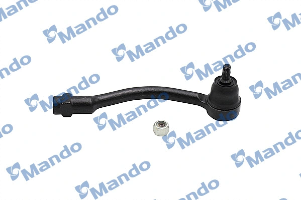 Tie Rod End (DSA020470)