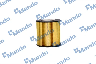 Oil Filter (EEON0001Y)