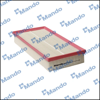 Air Filter (MMF015324)