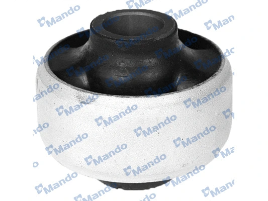 Mounting, control/trailing arm (MCC015625)