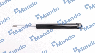 Shock Absorber (MSS015831)