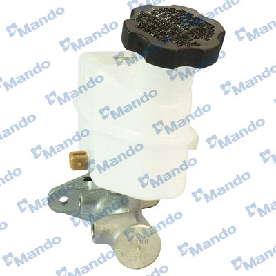 Brake Master Cylinder (EX585102E510)