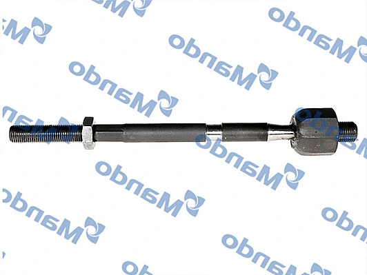 Inner Tie Rod (MTG045467)