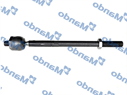 Inner Tie Rod (MTG045342)