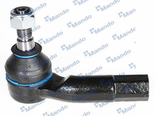 Tie Rod End (MTG055769)