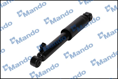 Shock Absorber (EX55310B8960)