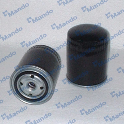 Oil Filter (MMF045214)